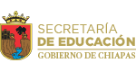 Sistema De Control Escolar De Educaci N B Sica SICEEB